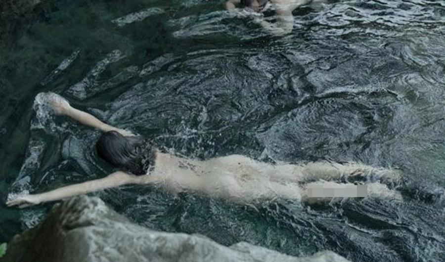 现场图_揭秘女性私密图_揭秘女死刑犯处决现场,高清 ...