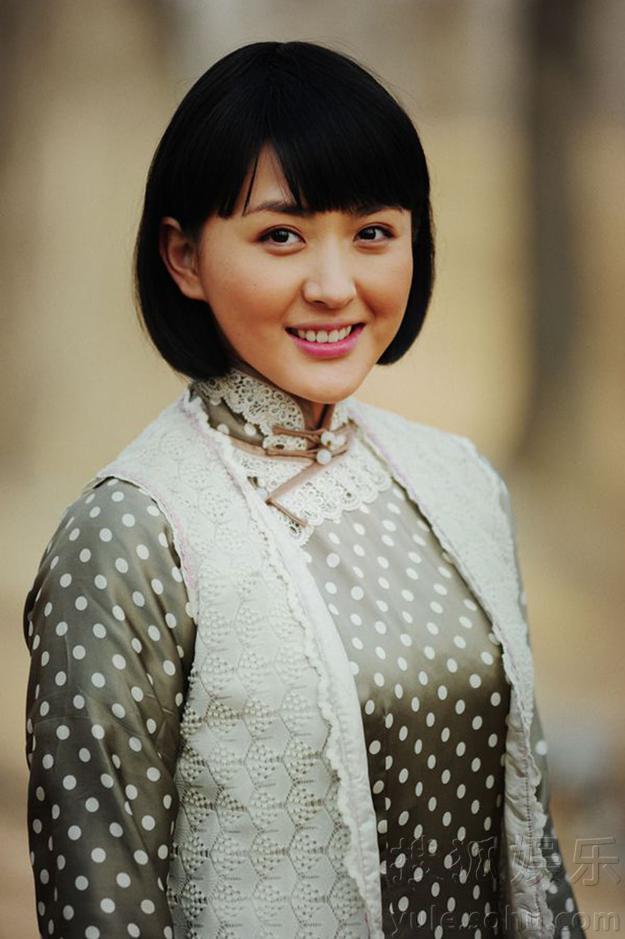 《我的故乡晋察冀》反响好 孙涛受青年追捧