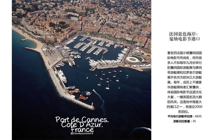 摩纳哥有多少人口_摩纳哥地图(3)
