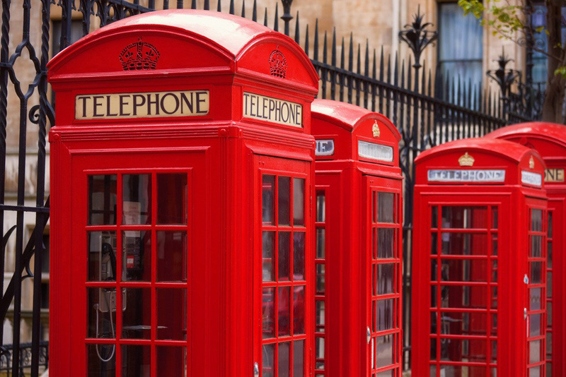 <em>防身</em>有术:出境游必读安全秘笈5848898-<em>女人</em>频