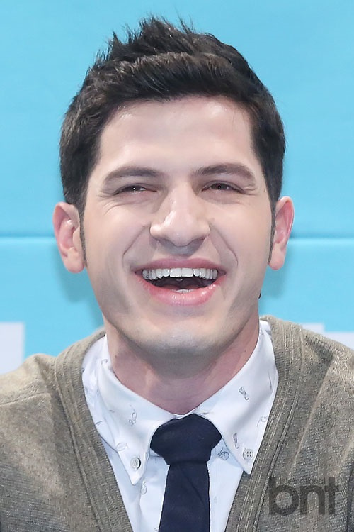 张玉安等出席新综发布会 非首脑集体出游7538898-娱乐频道图片库-大视野-搜狐