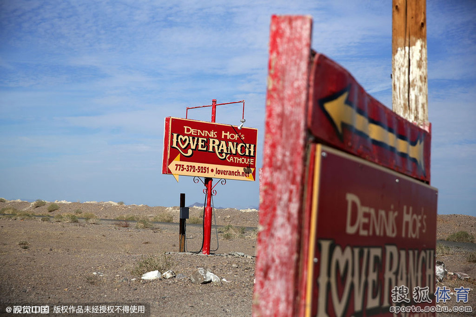 NBA球星奥多姆晕厥场所曝光 爱情农场建立在野外
