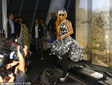 LadyGAGA������ ��װ������̵�