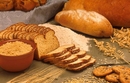 �Գ����֣�11���ܸ���������ʳ��