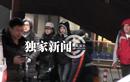 戴温-凯莉加盟《<em>邻家女特工</em>》 出演<em>Auggie</em>女友