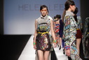 DBHK-Helen Lee 2012�ﶬ��Ʒ����
