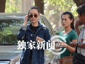 ��������ѧ���������Ϣ������ϲ�����Ĺ��ڲ�����̾��ӫ���Ͼ������ݿ���Ů�˵�����������Ҳ������������...