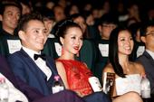 搜狐娱乐讯 第六届-澳洲国际华语电影节于11月22日到11月30日在悉尼和墨尔本两座城市举行多场活动...