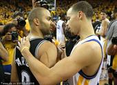 ����ʱ��5��16�գ�NBA�������������С��ڽ���ı����У���ʿ�ͳ��������̣��ܱȷ�2-4����̭�����...