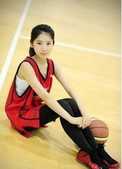 Ů�����������������������޲��ɷ�����������ĸ�������Ŀ�еġ�����Ů�񡱡�
