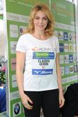 4��7�գ�2013�����������������������ʽ��ʼ��Ӱ�Ӹ���������Claudia Gerini�μ��˱�...