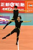 ����ʱ��5��22�գ�2013�й�����Ů�ž�Ӣ������վ��ʽ����սĻ����ս�й�Ů��3-0սʤ�϶���̩��Ů...