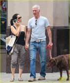 ���գ������ᣨLucy Liu�����������е�����ʮָ��������������ɼ�������޹����˰׷�����ò��Ҫ��4...