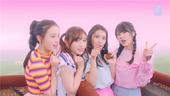 SNH48 ColorGirls全新单曲《Colorful Days》舞蹈版MV今日正式发布。这是S...
