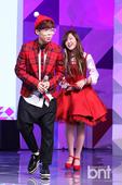ѺѶ 20գSBS̨ĩ䡰2014 SBS Awards Festival...