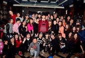 �Ѻ�����Ѷ SMG�������֡�Universal Music�����������¡������й���֮��������ܹھ�S...