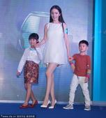 �Ѻ�����Ѷ 2013��10��06�գ�����ʡ�����У�5�գ����ݳ�ϯĳƷ����Ʒ�����ᡣ�����㽭���ɱ�ࡶ...