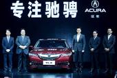 搜狐娱乐讯　11月7日，冯绍峰在上海出席了某国际高端豪车品牌发布会，并宣布出任该品牌全系代言人。而他...