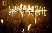 ����ʱ��2013��11��5�գ�Ӣ������˹��������ף��ͳ�ġ�����ڡ���Bonfire Night����ÿ...