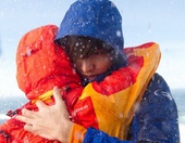 �Ѻ�����Ѷ ��������Ա���������Ůʱ����Ա�ʶ�Ϊĳ�����Ʒ������һ���棬��ѩ���ں��߽�����ӵ������...