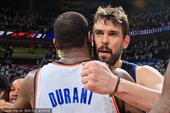 ����ʱ��5��16�գ�NBA�������������С��ڽ���ı����У��Ȼ��������ܹ�ţ�ܷ�4-1����������������...