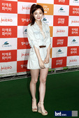 �Ѻ�����Ѷ 5��14�գ�Davichi��Ա��������ϯ�������Ե�ĳ��ҩƷ�ƾ����ʽ�����գ����������Լ�...