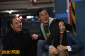 ����ȫ����ӳ�ġ���Ӱ���롷���շ����������ؼ�����Ϊ���϶��ھ��񲡣������������ݵ�С������Խ�ھ�������...