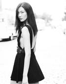 �Ѻ�����Ѷ 1��14�գ���ý�屬�ϣ�ƽ��ҹ���죬��ģ�±������ָ��µĳ��ڿ����Ϸ������֮��ͬ�Ժз���...