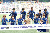 �Ѻ�����Ѷ 5��13������2��50�֣�ˮԭ��������������ӡ�FC MEN����ˮԴ���籭��������ust...