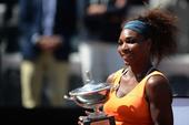�»�����Ƭ�����£�2013��5��19��

�����������򡪡��������������С����� 

���գ�...