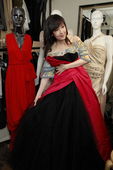 �Ѻ�����2012��5��15�����Ѷ ��Journey Of Love �ܻ�������Ѳ���ݳ��ᡷ����վ��...