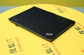 ThinkPad S230u TwistƵWin8ϵͳƽ峬Ļֿɽ...