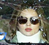����ʱ��2013��3��13�գ�������ɼ��������������-�ɶ���Miranda Kerr�������������ˣ�...