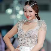 明车图片排行_跑车排行榜_十大跑车排行榜_世界十大跑车排行榜_跑车排行榜前十名...