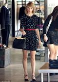     �Ѻ�����Ѷ ����ʱ��2��23�գ�������ɼ����̩��-˹�����������Lorde����ֹ������...