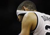 ����ʱ��5��15�գ�����һ����2��NBA������������109-91ʤ��ʿ��������93-82ʤ���˹����...
