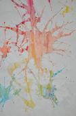 由搜狐青岛主办的第二届青岛市自闭症儿童绘画展于11月8日正式拉开帷幕，本次活动的作品面向全青岛市的自...