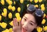 2014������չ��ģȨ���񣺳�����