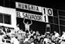 盘点世界杯惨案：匈牙利最残暴 德国曾多次施暴