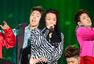 2015SBS��ҥ��ս���ȿ��� ��ǿKPOP���������
