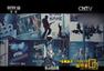 TFBOYS��������ר�ã���Ϊ�����Ĺ��̺���
