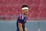 高清图：日本热身香川本田导演大逆转 悍将喋血