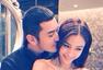 ������Angelababy��ҧõ�塱����д���ع�