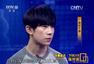 TFBOYS��������ר�ã���Ϊ�����Ĺ��̺���