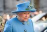 外媒揭秘英国女王“工资”：今年4280万英镑