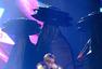 2013MTVŷ�����ִ��ֳ� ����Ϯ�ء�Ů���