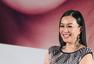 和郭敬明失和?陈学冬澄清:我们是相互在乎的