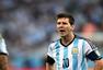 世界杯早报：阿根廷点杀荷兰 斯科拉里拒绝辞职