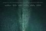 《海洋深处》海报预告曝光 雷神捕鲸海上历险