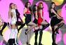 2015SBS��ҥ��ս���ȿ��� ��ǿKPOP���������